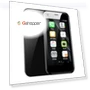 2.45 Inch IPS Screen WiFi & GPS 3G Smart Pocket Mini Android Phone — Selfie Lights, SOYES