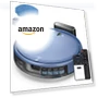 Превью 2-in-1 Robotic Vacuum and Mop — Smart Cleaning Robots, SHELIKI