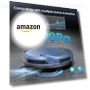 Превью 2-in-1 Robotic Vacuum and Mop — Smart Cleaning Robots, SHELIKI