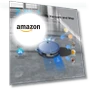 Превью 2-in-1 Robotic Vacuum and Mop — Smart Cleaning Robots, SHELIKI