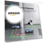 Превью 2-in-1 Robotic Vacuum and Mop — Smart Cleaning Robots, SHELIKI
