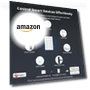 Превью 4-Way Remote Control Button Switch — Smart Home Hubs & Controllers, Blindsmart