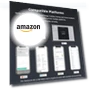 Превью 4-Way Remote Control Button Switch — Smart Home Hubs & Controllers, Blindsmart