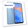 4G Smartphone — Mobiles, Blackview