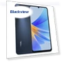 4G Smartphone — Mobile Devices & Accessories, OSCAL
