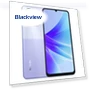 4G Smartphone — Mobile Devices & Accessories, OSCAL