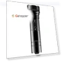 4K Video Flashlight Recorder — Wearable Cameras