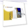 5G Smartphone with Enhanced Display — Mobile Devices & Accessories, POCO