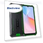 6.56-Inch 13000mAh Loud Speaker Ruggedized Cellphone — Battery Charger Cases, Blackview