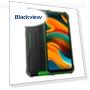 6.56-Inch Helio A22 4G Ruggedized Cellphone — Mobile Devices & Accessories, Blackview