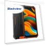 6.56-Inch Helio A22 Ruggedized Cellphone — Mobile Devices & Accessories, Blackview
