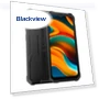 6.56-Inch Helio A22 Ruggedized Cellphone — Mobile Devices & Accessories, Blackview