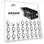 Thumbnail 6 Inch Recessed Lighting — Close To Ceiling, VOLISUN