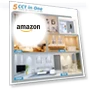 Thumbnail 6 Inch Recessed Lighting — Close To Ceiling, VOLISUN