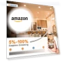 Thumbnail 6 Inch Recessed Lighting — Close To Ceiling, VOLISUN