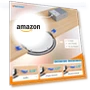 Thumbnail 6 Inch Recessed Lighting — Close To Ceiling, VOLISUN