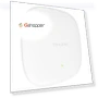 AC1200 Dual Band Gigabit Wireless Ceiling Mount AP — Wireless Access Points, TP-Link
