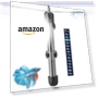 Превью Adjustable Aquarium Heater — Heaters & Chillers, HITOP