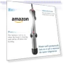 Превью Adjustable Aquarium Heater — Heaters & Chillers, HITOP