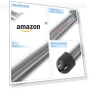 Превью Adjustable Aquarium Heater — Heaters & Chillers, HITOP