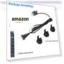 Превью Adjustable Aquarium Heater — Heaters & Chillers, HITOP