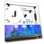 Adjustable Brightness Aquarium LED Light — Lights, E Lighting
