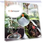 Adjustable Dripper DIY Automatic Flower Watering Device — Drip Kits
