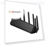 AIoT Router AX6000 WiFi 6 Enhanced Edition — Routers, Xiaomi