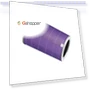 Air Purifier Cartridge — Activated Carbon Air Purifiers, Xiaomi