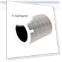 Air Purifier Filter — HVAC Filtration