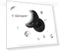 Airdots 2 — In-Ear Headphones, Redmi