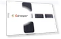 AK1 PRO Mini PC — Compact Desktops