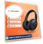 ANC Headphones — In-Ear Headphones, Haylou