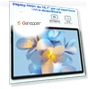 Android 12 Tablet — Tablets & E-Readers, Blackview