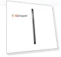 Android Smart Phone — Mobile Devices & Accessories, DOOGEE