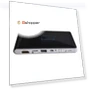 Android smart portable projector — Home Theater Projectors