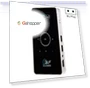 Android system smart DLP high-definition mini projector — Home Theater Projectors