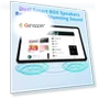 Android Tablet — Tablets & E-Readers, Blackview