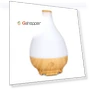 Aromatherapy Machine with Warm Light — Diffusers