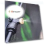 Atomizing Micro Sprinkler — Underground Systems