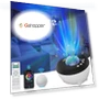 Aurora Galaxy Projector — Night Lights, Bolong