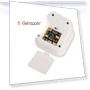 Automatic Blood Pressure Monitor — Blood Pressure Monitors