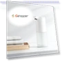 Automatic Hand Sanitizer Machine — Care Dispensers, Xiaomi