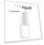 Automatic Induction Hand Washer — Care Dispensers, Xiaomi