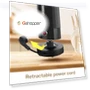 Automatic Milk Frother — Milk Frothers