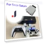 Bluetooth-Compatible Wireless Receiver Game Controller Adapter — Receivers & Adapters, Xudikou