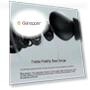 Bluetooth Headset — Headsets, OnePlus