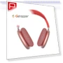 Bluetooth Headset — Headsets
