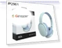 Bluetooth Headset — Headsets, Zhongke