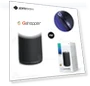 Bluetooth Speaker — Portable Audio, JOYROOM